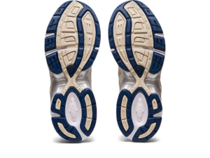 Giay Asics Gel 1130 'Oatmeal' 1202A481-100