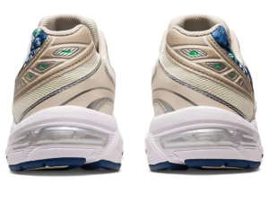 Giay Asics Gel 1130 'Oatmeal' 1202A481-100