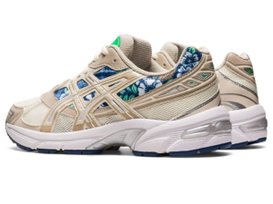 Giay Asics Gel 1130 'Oatmeal' 1202A481-100