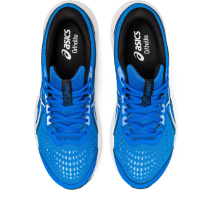 Giay Asics Gel-Contend 8 'Electric Blue' 1011B492-401