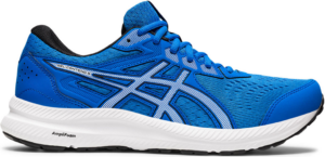 Giay Asics Gel-Contend 8 'Electric Blue' 1011B492-401