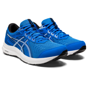 Giay Asics Gel-Contend 8 'Electric Blue' 1011B492-401