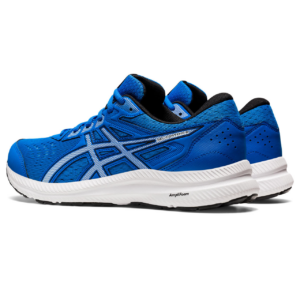Giay Asics Gel-Contend 8 'Electric Blue' 1011B492-401