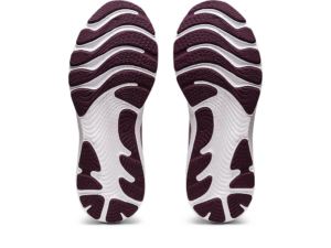 Giay Asics Gel Cumulus 24 'Barely Rose' 1012B206-700