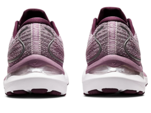 Giay Asics Gel Cumulus 24 'Barely Rose' 1012B206-700