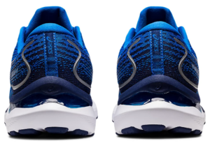 Giay Asics Gel-Cumulus 24 'Electric Blue' 1011B366-400