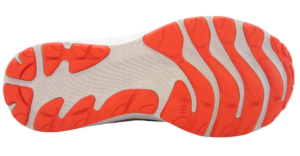 Giay Asics Gel Cumulus 24 TR 'Nature Bathing' 1011B572‑300