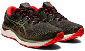 Giay Asics Gel Cumulus 24 TR 'Nature Bathing' 1011B572‑300