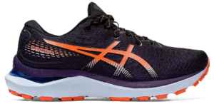 Giay Asics Gel Cumulus 24 TR 'Night Shade' 1012B387-001