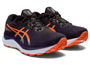 Giay Asics Gel Cumulus 24 TR 'Night Shade' 1012B387-001