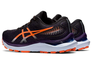 Giay Asics Gel Cumulus 24 TR 'Night Shade' 1012B387-001