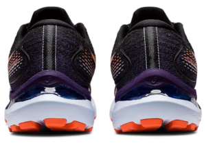 Giay Asics Gel Cumulus 24 TR 'Night Shade' 1012B387-001