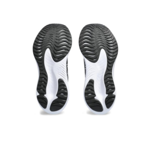 Giay Asics Gel Excite 10 'Black White' 1012B418-003