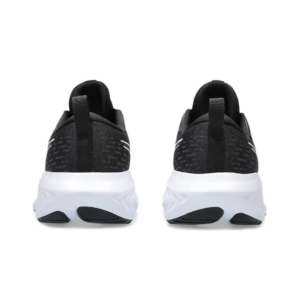 Giay Asics Gel Excite 10 'Black White' 1012B418-003