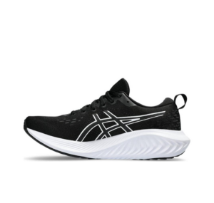 Giay Asics Gel Excite 10 'Black White' 1012B418-003