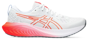 Giay Asics Gel Excite 10 'Sunrise Red' 1011B600-101