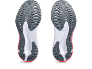 Giay Asics Gel Excite 10 'Sunrise Red' 1011B600-101