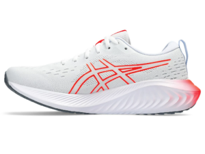 Giay Asics Gel Excite 10 'Sunrise Red' 1011B600-101