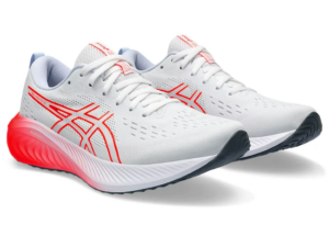 Giay Asics Gel Excite 10 'Sunrise Red' 1011B600-101