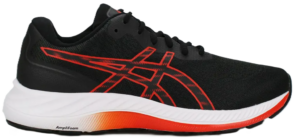 Giay Asics Gel Excite 9 'Black' 1011B338-016