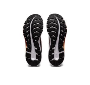 Giay Asics Gel Excite 9 'Black' 1011B338-016