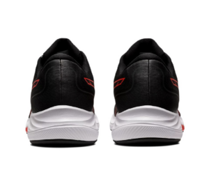 Giay Asics Gel Excite 9 'Black' 1011B338-016