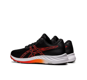 Giay Asics Gel Excite 9 'Black' 1011B338-016