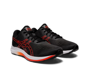 Giay Asics Gel Excite 9 'Black' 1011B338-016