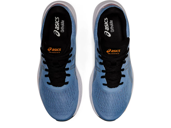 Giay Asics Gel Excite 9 'Blue Bliss' 1011B338-401