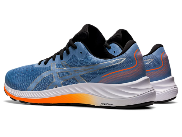 Giay Asics Gel Excite 9 'Blue Bliss' 1011B338-401