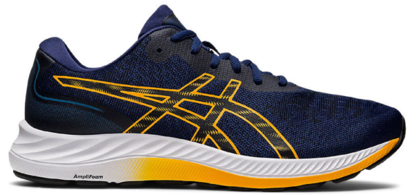 Giay Asics Gel Excite 9 'Deep Ocean' 1011B338-409