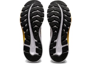 Giay Asics Gel Excite 9 'Deep Ocean' 1011B338-409