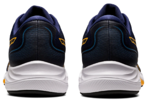 Giay Asics Gel Excite 9 'Deep Ocean' 1011B338-409