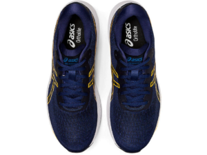 Giay Asics Gel Excite 9 'Deep Ocean' 1011B338-409