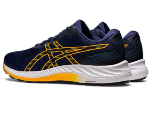 Giay Asics Gel Excite 9 'Deep Ocean' 1011B338-409