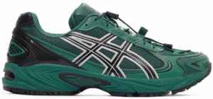 Giay Asics Gel-Kahana TR V4 'Green Black' 1203A497-300