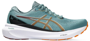Giay Asics Gel Kayano 30 'Foggy Teal' 1011B548-401