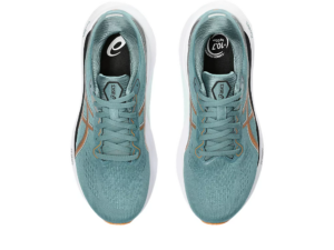 Giay Asics Gel Kayano 30 'Foggy Teal' 1011B548-401