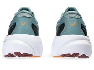 Giay Asics Gel Kayano 30 'Foggy Teal' 1011B548-401