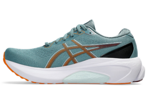 Giay Asics Gel Kayano 30 'Foggy Teal' 1011B548-401