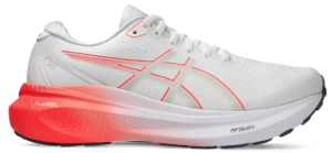 Giay Asics Gel Kayano 30 'Sunrise Red' 1011B548-102