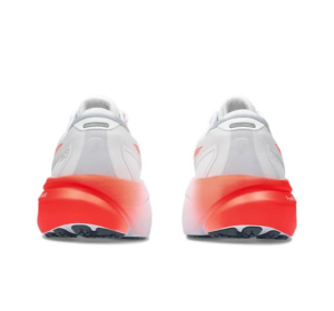 Giay Asics Gel Kayano 30 'Sunrise Red' 1011B548-102