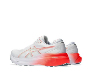 Giay Asics Gel Kayano 30 'Sunrise Red' 1011B548-102