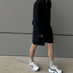 Giay Asics Gel Kayano 14 'Silver Cream' 1201A019-108