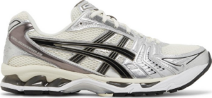 Giay Asics Gel Kayano 14 'Silver Cream' 1201A019-108