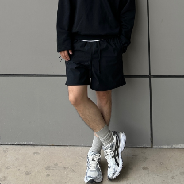 Giay Asics Gel Kayano 14 'Silver Cream' 1201A019-108