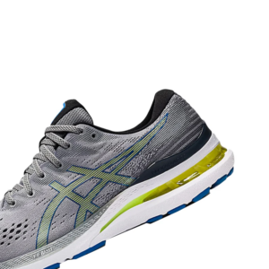 Giay Asics Gel Kayano 28 'Grey' 1011B189-022