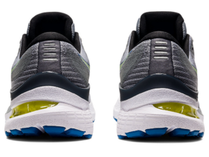 Giay Asics Gel Kayano 28 'Grey' 1011B189-022