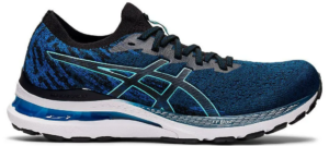 Giay Asics Gel Kayano 28 'Mako Blue' 1011B278-400