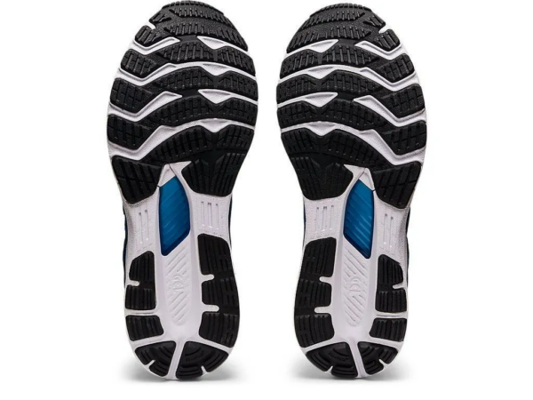 Giay Asics Gel Kayano 28 'Mako Blue' 1011B278-400